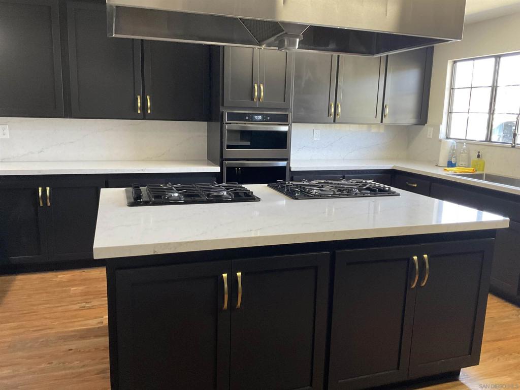 MLS #250022843SD image #36