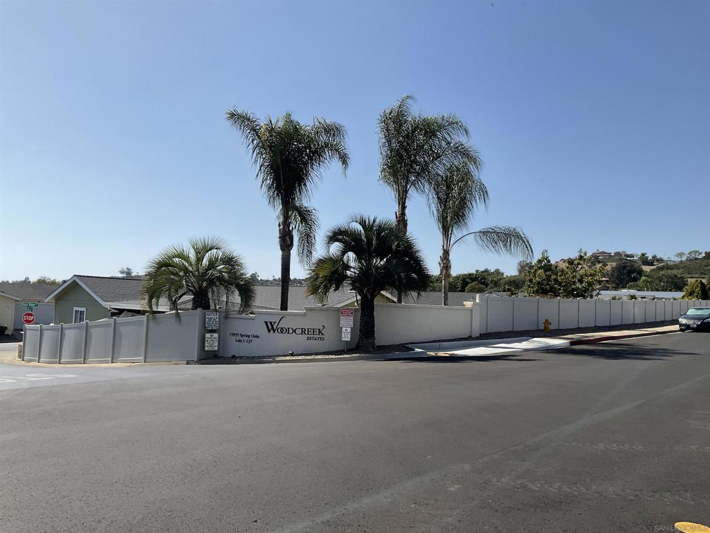 MLS #250022843SD image #37