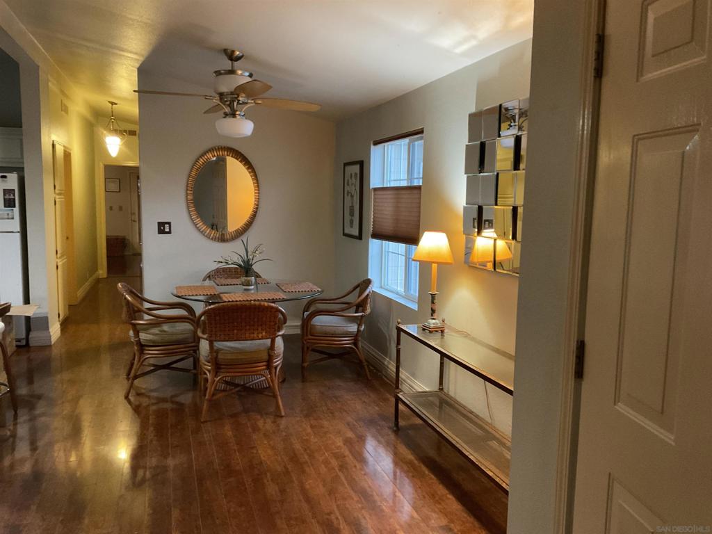 MLS #250022843SD image #4