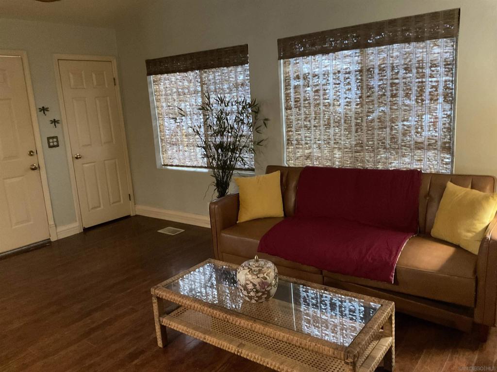 MLS #250022843SD image #5