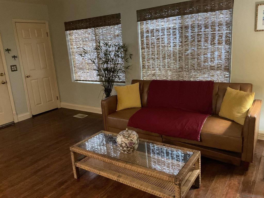 MLS #250022843SD image #6