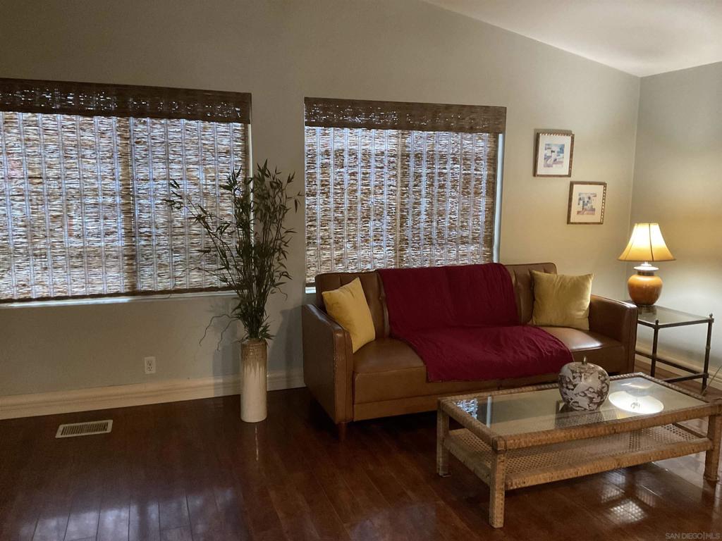 MLS #250022843SD image #7