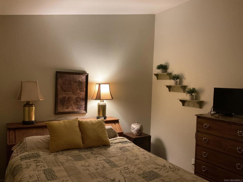 MLS #250022843SD image #8