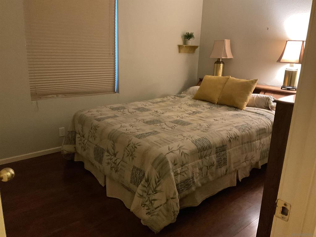 MLS #250022843SD image #9