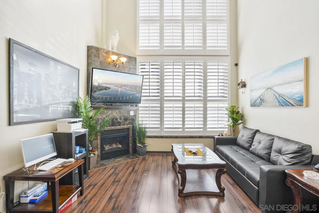 MLS #250022993SD image #10