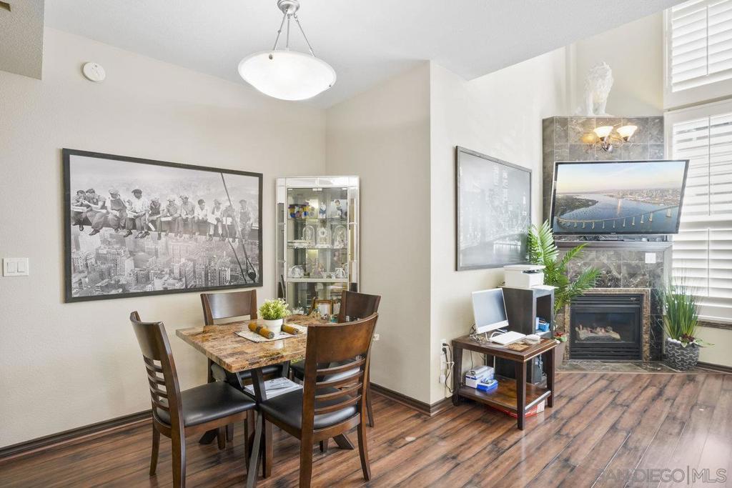 MLS #250022993SD image #11