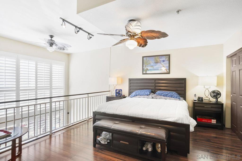 MLS #250022993SD image #13