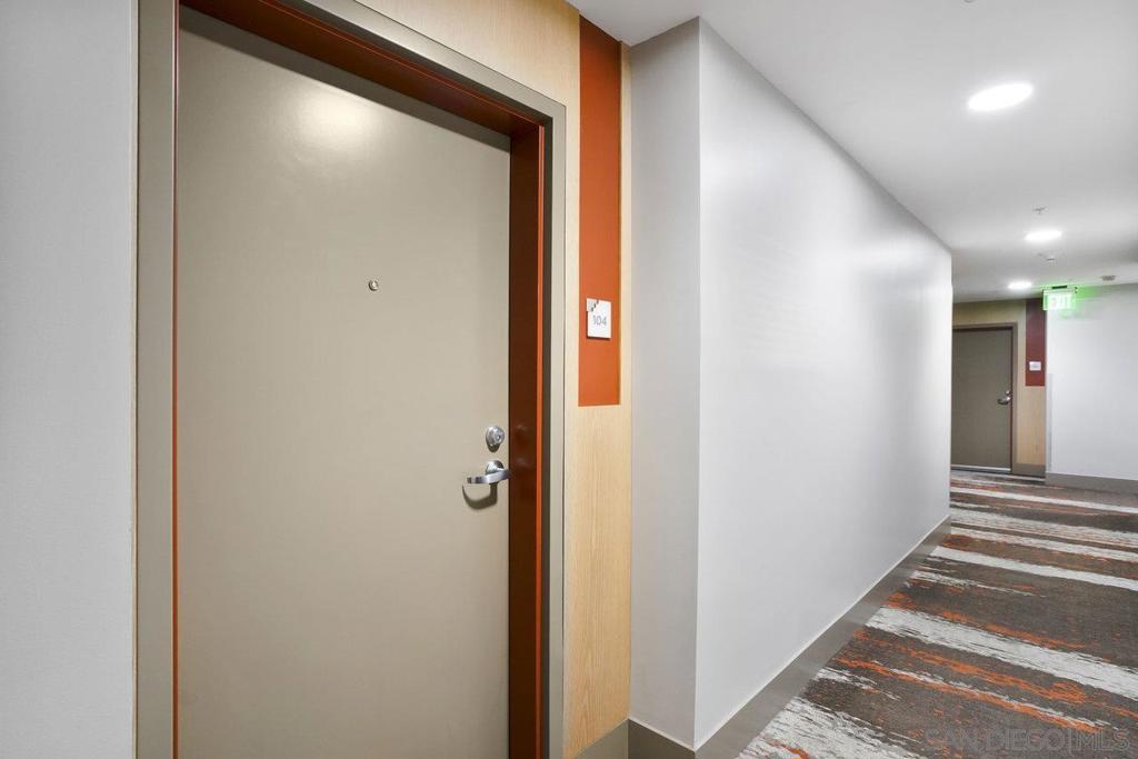 MLS #250022993SD image #2