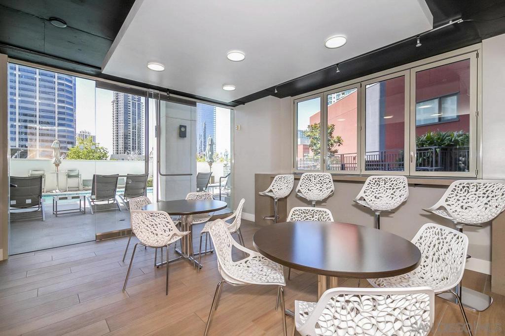 MLS #250022993SD image #23