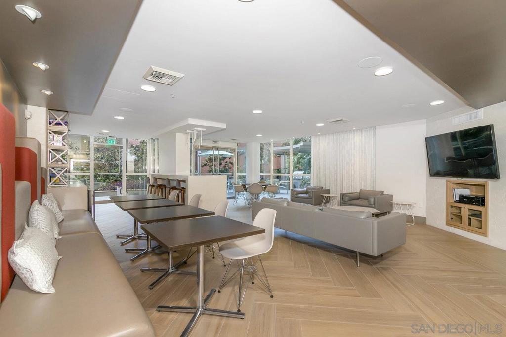 MLS #250022993SD image #24