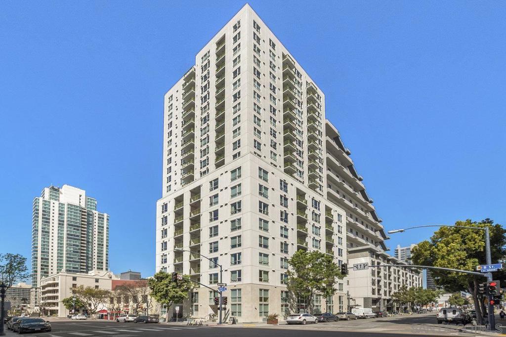 MLS #250022993SD image #25