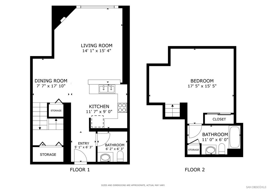 MLS #250022993SD image #26