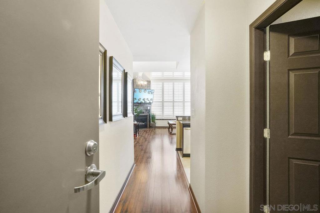 MLS #250022993SD image #3