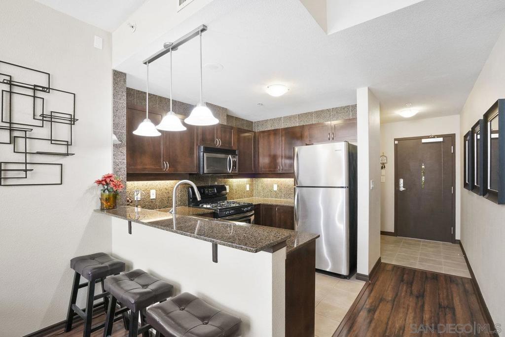 MLS #250022993SD image #6