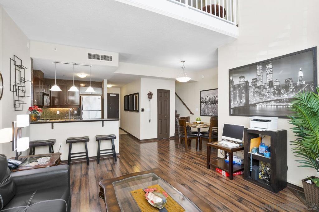 MLS #250022993SD image #8