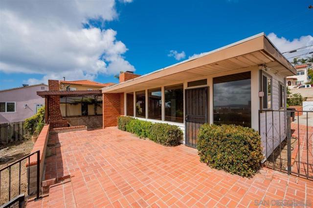 MLS #250022999SD image #13