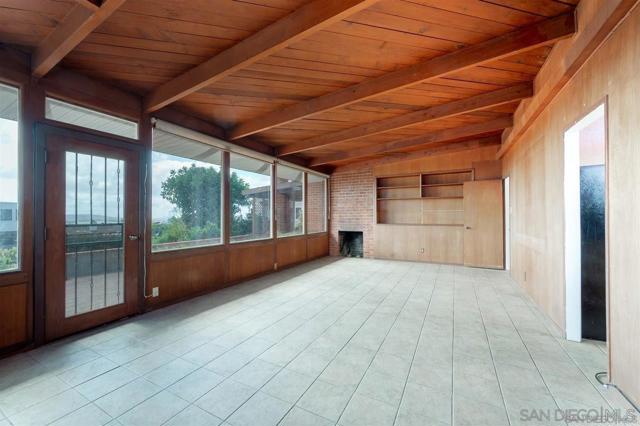 MLS #250022999SD image #14