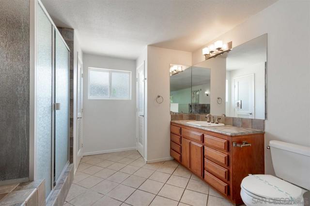 MLS #250022999SD image #18