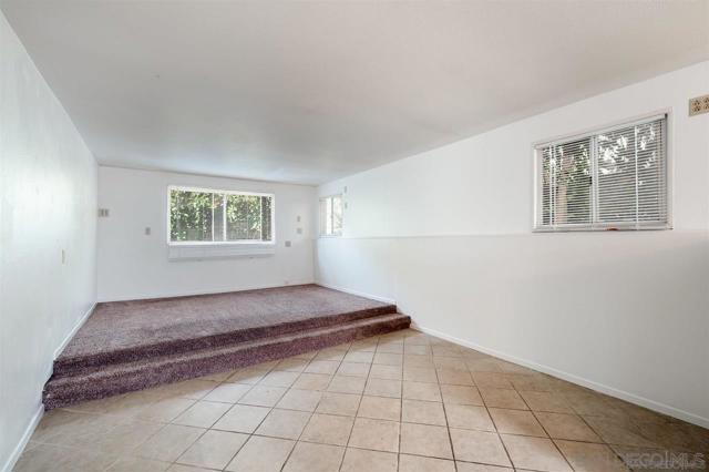 MLS #250022999SD image #19