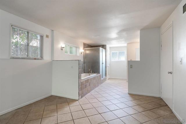 MLS #250022999SD image #20