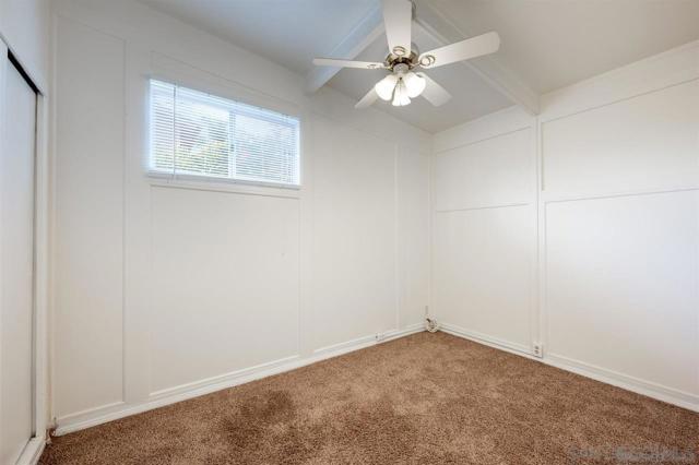 MLS #250022999SD image #22