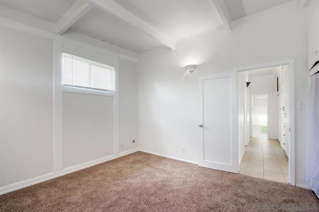MLS #250022999SD image #24