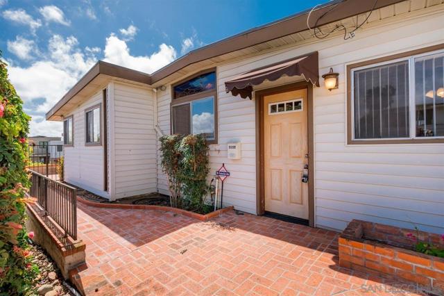 MLS #250022999SD image #31