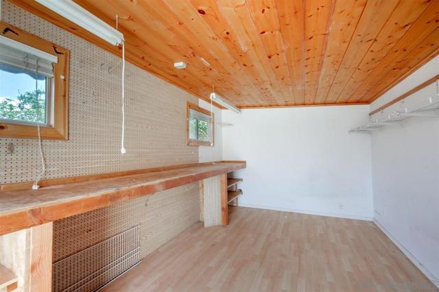 MLS #250022999SD image #33