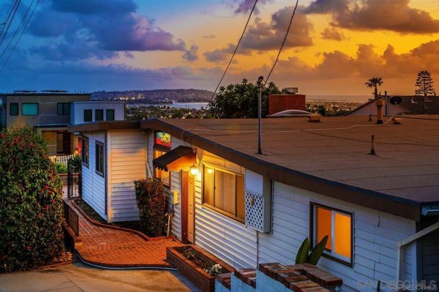 MLS #250022999SD image #7