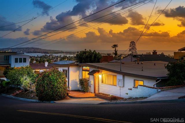 MLS #250022999SD image #8