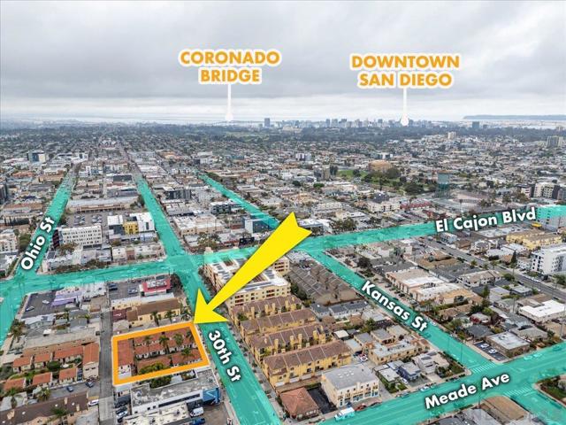 MLS #250023023SD image #1