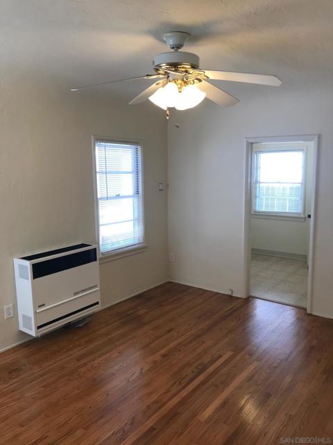 MLS #250023023SD image #10