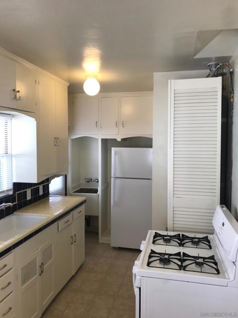 MLS #250023023SD image #11