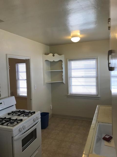 MLS #250023023SD image #12