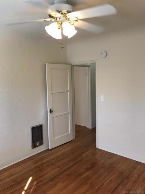 MLS #250023023SD image #14