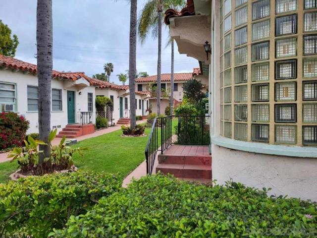 MLS #250023023SD image #16