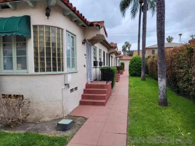 MLS #250023023SD image #17