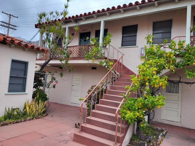 MLS #250023023SD image #18