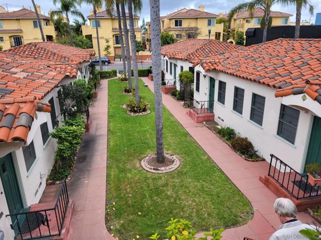 MLS #250023023SD image #21