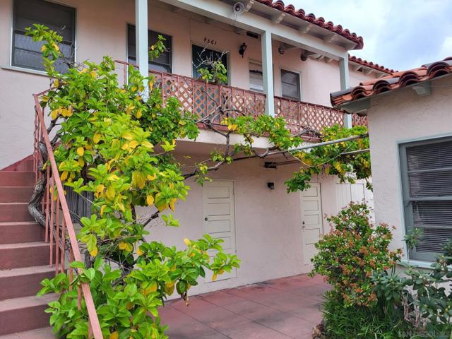 MLS #250023023SD image #22
