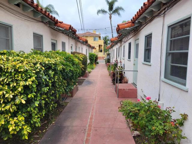 MLS #250023023SD image #23