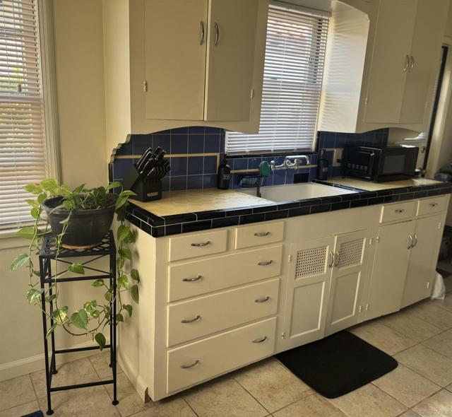 MLS #250023023SD image #25