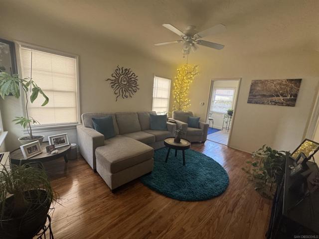 MLS #250023023SD image #26