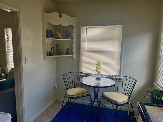 MLS #250023023SD image #29