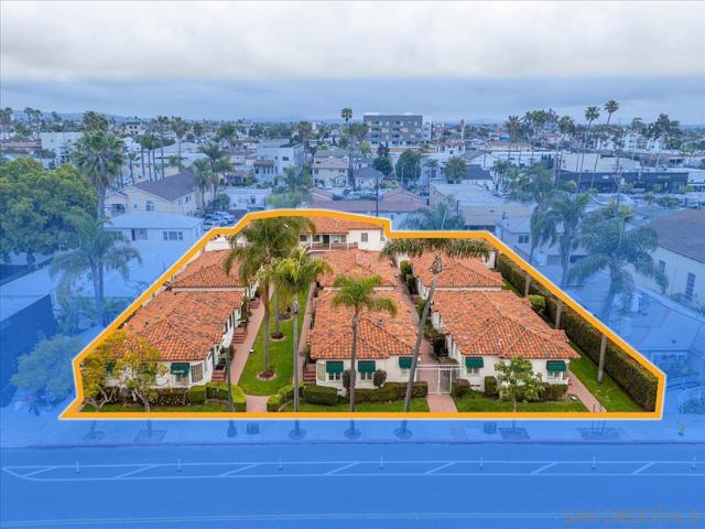 MLS #250023023SD image #4