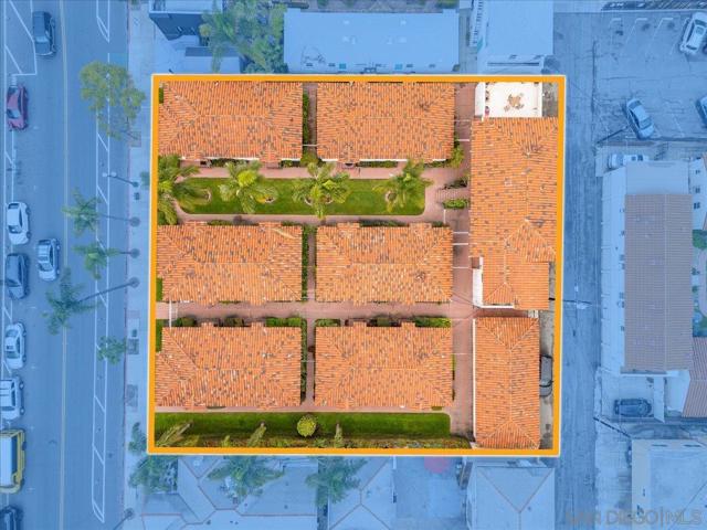 MLS #250023023SD image #5