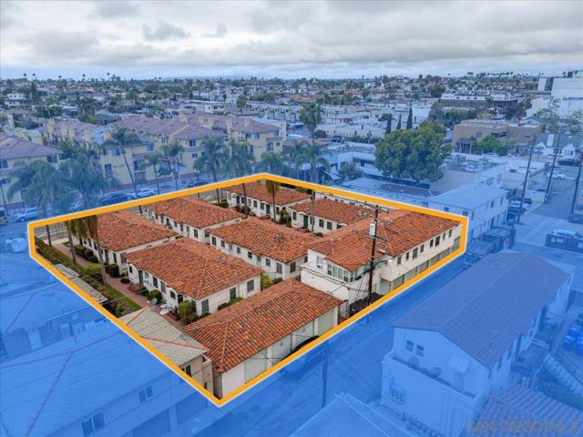MLS #250023023SD image #7