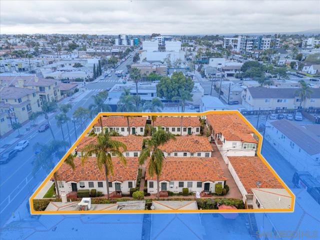 MLS #250023023SD image #8