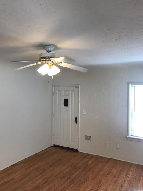 MLS #250023023SD image #9