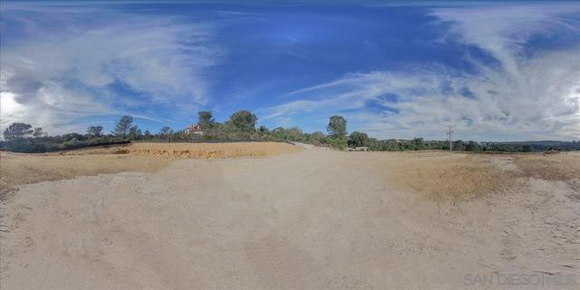 MLS #250023468SD image #1